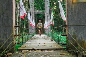 BIB: 
                            <button type="button" onclick="openModal(19591593)" class="btn btn-primary btn-sm float-right btn-popup" data-toggle="modal" data-target=".modal-high-quality">
                        <i class="fas fa-shopping-cart"></i> Add to Cart
                    </button>
                                            <button type="button" onclick="isThisMe(19591593, true)" class="btn btn-success btn-sm float-right btn-popup btn-isme hidden" data-toggle="tooltip" data-placement="bottom" title="นี่คือรูปของคุณใช่ไหม คลิกที่นี่เพื่อเอาเข้าอัลบั้ม">
                        <i class="fas fa-plus"></i> Add to album
                    </button>
                    <button type="button" onclick="isThisMe(19591593, false)" class="btn btn-warning btn-sm float-right btn-popup btn-isnotme hidden">
                        <i class="fas fa-ban"></i> Remove from album
                    </button>