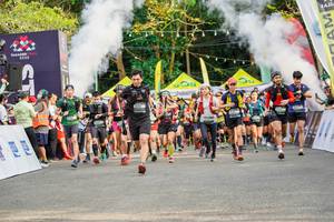 BIB: 
                            <button type="button" onclick="openModal(19590225)" class="btn btn-primary btn-sm float-right btn-popup" data-toggle="modal" data-target=".modal-high-quality">
                        <i class="fas fa-shopping-cart"></i> Add to Cart
                    </button>
                                            <button type="button" onclick="isThisMe(19590225, true)" class="btn btn-success btn-sm float-right btn-popup btn-isme hidden" data-toggle="tooltip" data-placement="bottom" title="นี่คือรูปของคุณใช่ไหม คลิกที่นี่เพื่อเอาเข้าอัลบั้ม">
                        <i class="fas fa-plus"></i> Add to album
                    </button>
                    <button type="button" onclick="isThisMe(19590225, false)" class="btn btn-warning btn-sm float-right btn-popup btn-isnotme hidden">
                        <i class="fas fa-ban"></i> Remove from album
                    </button>