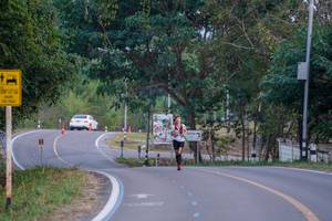 BIB: 
                            <button type="button" onclick="openModal(19590658)" class="btn btn-primary btn-sm float-right btn-popup" data-toggle="modal" data-target=".modal-high-quality">
                        <i class="fas fa-shopping-cart"></i> Add to Cart
                    </button>
                                            <button type="button" onclick="isThisMe(19590658, true)" class="btn btn-success btn-sm float-right btn-popup btn-isme hidden" data-toggle="tooltip" data-placement="bottom" title="นี่คือรูปของคุณใช่ไหม คลิกที่นี่เพื่อเอาเข้าอัลบั้ม">
                        <i class="fas fa-plus"></i> Add to album
                    </button>
                    <button type="button" onclick="isThisMe(19590658, false)" class="btn btn-warning btn-sm float-right btn-popup btn-isnotme hidden">
                        <i class="fas fa-ban"></i> Remove from album
                    </button>