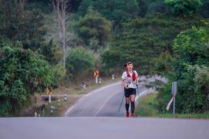 BIB: 
                            <button type="button" onclick="openModal(19590682)" class="btn btn-primary btn-sm float-right btn-popup" data-toggle="modal" data-target=".modal-high-quality">
                        <i class="fas fa-shopping-cart"></i> Add to Cart
                    </button>
                                            <button type="button" onclick="isThisMe(19590682, true)" class="btn btn-success btn-sm float-right btn-popup btn-isme hidden" data-toggle="tooltip" data-placement="bottom" title="นี่คือรูปของคุณใช่ไหม คลิกที่นี่เพื่อเอาเข้าอัลบั้ม">
                        <i class="fas fa-plus"></i> Add to album
                    </button>
                    <button type="button" onclick="isThisMe(19590682, false)" class="btn btn-warning btn-sm float-right btn-popup btn-isnotme hidden">
                        <i class="fas fa-ban"></i> Remove from album
                    </button>