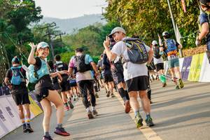 BIB: 
                            <button type="button" onclick="openModal(19590297)" class="btn btn-primary btn-sm float-right btn-popup" data-toggle="modal" data-target=".modal-high-quality">
                        <i class="fas fa-shopping-cart"></i> Add to Cart
                    </button>
                                            <button type="button" onclick="isThisMe(19590297, true)" class="btn btn-success btn-sm float-right btn-popup btn-isme hidden" data-toggle="tooltip" data-placement="bottom" title="นี่คือรูปของคุณใช่ไหม คลิกที่นี่เพื่อเอาเข้าอัลบั้ม">
                        <i class="fas fa-plus"></i> Add to album
                    </button>
                    <button type="button" onclick="isThisMe(19590297, false)" class="btn btn-warning btn-sm float-right btn-popup btn-isnotme hidden">
                        <i class="fas fa-ban"></i> Remove from album
                    </button>