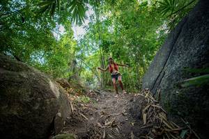 BIB: 
                            <button type="button" onclick="openModal(19589571)" class="btn btn-primary btn-sm float-right btn-popup" data-toggle="modal" data-target=".modal-high-quality">
                        <i class="fas fa-shopping-cart"></i> Add to Cart
                    </button>
                                            <button type="button" onclick="isThisMe(19589571, true)" class="btn btn-success btn-sm float-right btn-popup btn-isme hidden" data-toggle="tooltip" data-placement="bottom" title="นี่คือรูปของคุณใช่ไหม คลิกที่นี่เพื่อเอาเข้าอัลบั้ม">
                        <i class="fas fa-plus"></i> Add to album
                    </button>
                    <button type="button" onclick="isThisMe(19589571, false)" class="btn btn-warning btn-sm float-right btn-popup btn-isnotme hidden">
                        <i class="fas fa-ban"></i> Remove from album
                    </button>