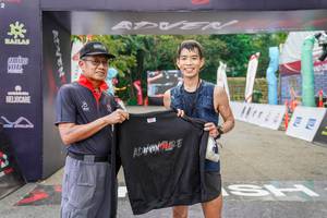 BIB: 
                            <button type="button" onclick="openModal(19590145)" class="btn btn-primary btn-sm float-right btn-popup" data-toggle="modal" data-target=".modal-high-quality">
                        <i class="fas fa-shopping-cart"></i> Add to Cart
                    </button>
                                            <button type="button" onclick="isThisMe(19590145, true)" class="btn btn-success btn-sm float-right btn-popup btn-isme hidden" data-toggle="tooltip" data-placement="bottom" title="นี่คือรูปของคุณใช่ไหม คลิกที่นี่เพื่อเอาเข้าอัลบั้ม">
                        <i class="fas fa-plus"></i> Add to album
                    </button>
                    <button type="button" onclick="isThisMe(19590145, false)" class="btn btn-warning btn-sm float-right btn-popup btn-isnotme hidden">
                        <i class="fas fa-ban"></i> Remove from album
                    </button>