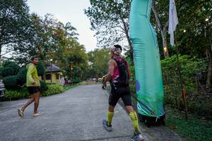 BIB: 
                            <button type="button" onclick="openModal(19590394)" class="btn btn-primary btn-sm float-right btn-popup" data-toggle="modal" data-target=".modal-high-quality">
                        <i class="fas fa-shopping-cart"></i> Add to Cart
                    </button>
                                            <button type="button" onclick="isThisMe(19590394, true)" class="btn btn-success btn-sm float-right btn-popup btn-isme hidden" data-toggle="tooltip" data-placement="bottom" title="นี่คือรูปของคุณใช่ไหม คลิกที่นี่เพื่อเอาเข้าอัลบั้ม">
                        <i class="fas fa-plus"></i> Add to album
                    </button>
                    <button type="button" onclick="isThisMe(19590394, false)" class="btn btn-warning btn-sm float-right btn-popup btn-isnotme hidden">
                        <i class="fas fa-ban"></i> Remove from album
                    </button>