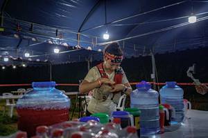 BIB: 
                            <button type="button" onclick="openModal(19589631)" class="btn btn-primary btn-sm float-right btn-popup" data-toggle="modal" data-target=".modal-high-quality">
                        <i class="fas fa-shopping-cart"></i> Add to Cart
                    </button>
                                            <button type="button" onclick="isThisMe(19589631, true)" class="btn btn-success btn-sm float-right btn-popup btn-isme hidden" data-toggle="tooltip" data-placement="bottom" title="นี่คือรูปของคุณใช่ไหม คลิกที่นี่เพื่อเอาเข้าอัลบั้ม">
                        <i class="fas fa-plus"></i> Add to album
                    </button>
                    <button type="button" onclick="isThisMe(19589631, false)" class="btn btn-warning btn-sm float-right btn-popup btn-isnotme hidden">
                        <i class="fas fa-ban"></i> Remove from album
                    </button>