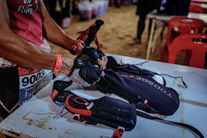 BIB: 
                            <button type="button" onclick="openModal(19589669)" class="btn btn-primary btn-sm float-right btn-popup" data-toggle="modal" data-target=".modal-high-quality">
                        <i class="fas fa-shopping-cart"></i> Add to Cart
                    </button>
                                            <button type="button" onclick="isThisMe(19589669, true)" class="btn btn-success btn-sm float-right btn-popup btn-isme hidden" data-toggle="tooltip" data-placement="bottom" title="นี่คือรูปของคุณใช่ไหม คลิกที่นี่เพื่อเอาเข้าอัลบั้ม">
                        <i class="fas fa-plus"></i> Add to album
                    </button>
                    <button type="button" onclick="isThisMe(19589669, false)" class="btn btn-warning btn-sm float-right btn-popup btn-isnotme hidden">
                        <i class="fas fa-ban"></i> Remove from album
                    </button>