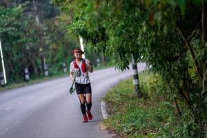 BIB: 
                            <button type="button" onclick="openModal(19590604)" class="btn btn-primary btn-sm float-right btn-popup" data-toggle="modal" data-target=".modal-high-quality">
                        <i class="fas fa-shopping-cart"></i> Add to Cart
                    </button>
                                            <button type="button" onclick="isThisMe(19590604, true)" class="btn btn-success btn-sm float-right btn-popup btn-isme hidden" data-toggle="tooltip" data-placement="bottom" title="นี่คือรูปของคุณใช่ไหม คลิกที่นี่เพื่อเอาเข้าอัลบั้ม">
                        <i class="fas fa-plus"></i> Add to album
                    </button>
                    <button type="button" onclick="isThisMe(19590604, false)" class="btn btn-warning btn-sm float-right btn-popup btn-isnotme hidden">
                        <i class="fas fa-ban"></i> Remove from album
                    </button>