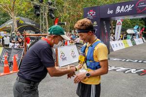 BIB: 
                            <button type="button" onclick="openModal(19589783)" class="btn btn-primary btn-sm float-right btn-popup" data-toggle="modal" data-target=".modal-high-quality">
                        <i class="fas fa-shopping-cart"></i> Add to Cart
                    </button>
                                            <button type="button" onclick="isThisMe(19589783, true)" class="btn btn-success btn-sm float-right btn-popup btn-isme hidden" data-toggle="tooltip" data-placement="bottom" title="นี่คือรูปของคุณใช่ไหม คลิกที่นี่เพื่อเอาเข้าอัลบั้ม">
                        <i class="fas fa-plus"></i> Add to album
                    </button>
                    <button type="button" onclick="isThisMe(19589783, false)" class="btn btn-warning btn-sm float-right btn-popup btn-isnotme hidden">
                        <i class="fas fa-ban"></i> Remove from album
                    </button>