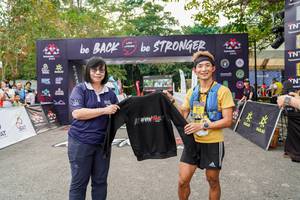 BIB: 
                            <button type="button" onclick="openModal(19589809)" class="btn btn-primary btn-sm float-right btn-popup" data-toggle="modal" data-target=".modal-high-quality">
                        <i class="fas fa-shopping-cart"></i> Add to Cart
                    </button>
                                            <button type="button" onclick="isThisMe(19589809, true)" class="btn btn-success btn-sm float-right btn-popup btn-isme hidden" data-toggle="tooltip" data-placement="bottom" title="นี่คือรูปของคุณใช่ไหม คลิกที่นี่เพื่อเอาเข้าอัลบั้ม">
                        <i class="fas fa-plus"></i> Add to album
                    </button>
                    <button type="button" onclick="isThisMe(19589809, false)" class="btn btn-warning btn-sm float-right btn-popup btn-isnotme hidden">
                        <i class="fas fa-ban"></i> Remove from album
                    </button>