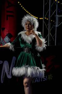 BIB: 
                            <button type="button" onclick="openModal(19590925)" class="btn btn-primary btn-sm float-right btn-popup" data-toggle="modal" data-target=".modal-high-quality">
                        <i class="fas fa-shopping-cart"></i> Add to Cart
                    </button>
                                            <button type="button" onclick="isThisMe(19590925, true)" class="btn btn-success btn-sm float-right btn-popup btn-isme hidden" data-toggle="tooltip" data-placement="bottom" title="นี่คือรูปของคุณใช่ไหม คลิกที่นี่เพื่อเอาเข้าอัลบั้ม">
                        <i class="fas fa-plus"></i> Add to album
                    </button>
                    <button type="button" onclick="isThisMe(19590925, false)" class="btn btn-warning btn-sm float-right btn-popup btn-isnotme hidden">
                        <i class="fas fa-ban"></i> Remove from album
                    </button>