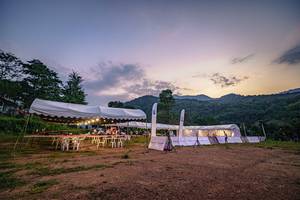 BIB: 
                            <button type="button" onclick="openModal(19589593)" class="btn btn-primary btn-sm float-right btn-popup" data-toggle="modal" data-target=".modal-high-quality">
                        <i class="fas fa-shopping-cart"></i> Add to Cart
                    </button>
                                            <button type="button" onclick="isThisMe(19589593, true)" class="btn btn-success btn-sm float-right btn-popup btn-isme hidden" data-toggle="tooltip" data-placement="bottom" title="นี่คือรูปของคุณใช่ไหม คลิกที่นี่เพื่อเอาเข้าอัลบั้ม">
                        <i class="fas fa-plus"></i> Add to album
                    </button>
                    <button type="button" onclick="isThisMe(19589593, false)" class="btn btn-warning btn-sm float-right btn-popup btn-isnotme hidden">
                        <i class="fas fa-ban"></i> Remove from album
                    </button>