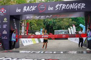 BIB: 
                            <button type="button" onclick="openModal(19591626)" class="btn btn-primary btn-sm float-right btn-popup" data-toggle="modal" data-target=".modal-high-quality">
                        <i class="fas fa-shopping-cart"></i> Add to Cart
                    </button>
                                            <button type="button" onclick="isThisMe(19591626, true)" class="btn btn-success btn-sm float-right btn-popup btn-isme hidden" data-toggle="tooltip" data-placement="bottom" title="นี่คือรูปของคุณใช่ไหม คลิกที่นี่เพื่อเอาเข้าอัลบั้ม">
                        <i class="fas fa-plus"></i> Add to album
                    </button>
                    <button type="button" onclick="isThisMe(19591626, false)" class="btn btn-warning btn-sm float-right btn-popup btn-isnotme hidden">
                        <i class="fas fa-ban"></i> Remove from album
                    </button>