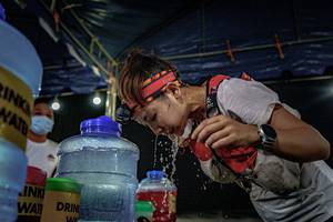 BIB: 
                            <button type="button" onclick="openModal(19589630)" class="btn btn-primary btn-sm float-right btn-popup" data-toggle="modal" data-target=".modal-high-quality">
                        <i class="fas fa-shopping-cart"></i> Add to Cart
                    </button>
                                            <button type="button" onclick="isThisMe(19589630, true)" class="btn btn-success btn-sm float-right btn-popup btn-isme hidden" data-toggle="tooltip" data-placement="bottom" title="นี่คือรูปของคุณใช่ไหม คลิกที่นี่เพื่อเอาเข้าอัลบั้ม">
                        <i class="fas fa-plus"></i> Add to album
                    </button>
                    <button type="button" onclick="isThisMe(19589630, false)" class="btn btn-warning btn-sm float-right btn-popup btn-isnotme hidden">
                        <i class="fas fa-ban"></i> Remove from album
                    </button>