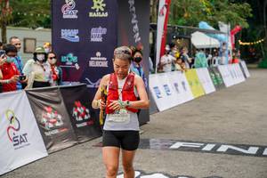 BIB: 
                            <button type="button" onclick="openModal(19589863)" class="btn btn-primary btn-sm float-right btn-popup" data-toggle="modal" data-target=".modal-high-quality">
                        <i class="fas fa-shopping-cart"></i> Add to Cart
                    </button>
                                            <button type="button" onclick="isThisMe(19589863, true)" class="btn btn-success btn-sm float-right btn-popup btn-isme hidden" data-toggle="tooltip" data-placement="bottom" title="นี่คือรูปของคุณใช่ไหม คลิกที่นี่เพื่อเอาเข้าอัลบั้ม">
                        <i class="fas fa-plus"></i> Add to album
                    </button>
                    <button type="button" onclick="isThisMe(19589863, false)" class="btn btn-warning btn-sm float-right btn-popup btn-isnotme hidden">
                        <i class="fas fa-ban"></i> Remove from album
                    </button>