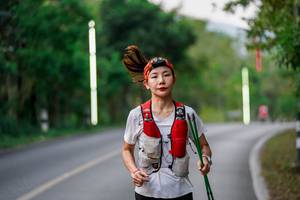 BIB: 
                            <button type="button" onclick="openModal(19590565)" class="btn btn-primary btn-sm float-right btn-popup" data-toggle="modal" data-target=".modal-high-quality">
                        <i class="fas fa-shopping-cart"></i> Add to Cart
                    </button>
                                            <button type="button" onclick="isThisMe(19590565, true)" class="btn btn-success btn-sm float-right btn-popup btn-isme hidden" data-toggle="tooltip" data-placement="bottom" title="นี่คือรูปของคุณใช่ไหม คลิกที่นี่เพื่อเอาเข้าอัลบั้ม">
                        <i class="fas fa-plus"></i> Add to album
                    </button>
                    <button type="button" onclick="isThisMe(19590565, false)" class="btn btn-warning btn-sm float-right btn-popup btn-isnotme hidden">
                        <i class="fas fa-ban"></i> Remove from album
                    </button>