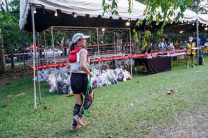 BIB: 
                            <button type="button" onclick="openModal(19590500)" class="btn btn-primary btn-sm float-right btn-popup" data-toggle="modal" data-target=".modal-high-quality">
                        <i class="fas fa-shopping-cart"></i> Add to Cart
                    </button>
                                            <button type="button" onclick="isThisMe(19590500, true)" class="btn btn-success btn-sm float-right btn-popup btn-isme hidden" data-toggle="tooltip" data-placement="bottom" title="นี่คือรูปของคุณใช่ไหม คลิกที่นี่เพื่อเอาเข้าอัลบั้ม">
                        <i class="fas fa-plus"></i> Add to album
                    </button>
                    <button type="button" onclick="isThisMe(19590500, false)" class="btn btn-warning btn-sm float-right btn-popup btn-isnotme hidden">
                        <i class="fas fa-ban"></i> Remove from album
                    </button>