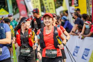 BIB: 
                            <button type="button" onclick="openModal(19590274)" class="btn btn-primary btn-sm float-right btn-popup" data-toggle="modal" data-target=".modal-high-quality">
                        <i class="fas fa-shopping-cart"></i> Add to Cart
                    </button>
                                            <button type="button" onclick="isThisMe(19590274, true)" class="btn btn-success btn-sm float-right btn-popup btn-isme hidden" data-toggle="tooltip" data-placement="bottom" title="นี่คือรูปของคุณใช่ไหม คลิกที่นี่เพื่อเอาเข้าอัลบั้ม">
                        <i class="fas fa-plus"></i> Add to album
                    </button>
                    <button type="button" onclick="isThisMe(19590274, false)" class="btn btn-warning btn-sm float-right btn-popup btn-isnotme hidden">
                        <i class="fas fa-ban"></i> Remove from album
                    </button>