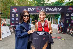 BIB: 
                            <button type="button" onclick="openModal(19589939)" class="btn btn-primary btn-sm float-right btn-popup" data-toggle="modal" data-target=".modal-high-quality">
                        <i class="fas fa-shopping-cart"></i> Add to Cart
                    </button>
                                            <button type="button" onclick="isThisMe(19589939, true)" class="btn btn-success btn-sm float-right btn-popup btn-isme hidden" data-toggle="tooltip" data-placement="bottom" title="นี่คือรูปของคุณใช่ไหม คลิกที่นี่เพื่อเอาเข้าอัลบั้ม">
                        <i class="fas fa-plus"></i> Add to album
                    </button>
                    <button type="button" onclick="isThisMe(19589939, false)" class="btn btn-warning btn-sm float-right btn-popup btn-isnotme hidden">
                        <i class="fas fa-ban"></i> Remove from album
                    </button>