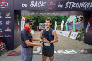 BIB: 
                            <button type="button" onclick="openModal(19590138)" class="btn btn-primary btn-sm float-right btn-popup" data-toggle="modal" data-target=".modal-high-quality">
                        <i class="fas fa-shopping-cart"></i> Add to Cart
                    </button>
                                            <button type="button" onclick="isThisMe(19590138, true)" class="btn btn-success btn-sm float-right btn-popup btn-isme hidden" data-toggle="tooltip" data-placement="bottom" title="นี่คือรูปของคุณใช่ไหม คลิกที่นี่เพื่อเอาเข้าอัลบั้ม">
                        <i class="fas fa-plus"></i> Add to album
                    </button>
                    <button type="button" onclick="isThisMe(19590138, false)" class="btn btn-warning btn-sm float-right btn-popup btn-isnotme hidden">
                        <i class="fas fa-ban"></i> Remove from album
                    </button>