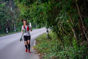 BIB: 
                            <button type="button" onclick="openModal(19590613)" class="btn btn-primary btn-sm float-right btn-popup" data-toggle="modal" data-target=".modal-high-quality">
                        <i class="fas fa-shopping-cart"></i> Add to Cart
                    </button>
                                            <button type="button" onclick="isThisMe(19590613, true)" class="btn btn-success btn-sm float-right btn-popup btn-isme hidden" data-toggle="tooltip" data-placement="bottom" title="นี่คือรูปของคุณใช่ไหม คลิกที่นี่เพื่อเอาเข้าอัลบั้ม">
                        <i class="fas fa-plus"></i> Add to album
                    </button>
                    <button type="button" onclick="isThisMe(19590613, false)" class="btn btn-warning btn-sm float-right btn-popup btn-isnotme hidden">
                        <i class="fas fa-ban"></i> Remove from album
                    </button>