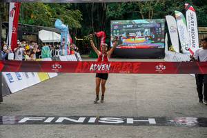 BIB: 
                            <button type="button" onclick="openModal(19589841)" class="btn btn-primary btn-sm float-right btn-popup" data-toggle="modal" data-target=".modal-high-quality">
                        <i class="fas fa-shopping-cart"></i> Add to Cart
                    </button>
                                            <button type="button" onclick="isThisMe(19589841, true)" class="btn btn-success btn-sm float-right btn-popup btn-isme hidden" data-toggle="tooltip" data-placement="bottom" title="นี่คือรูปของคุณใช่ไหม คลิกที่นี่เพื่อเอาเข้าอัลบั้ม">
                        <i class="fas fa-plus"></i> Add to album
                    </button>
                    <button type="button" onclick="isThisMe(19589841, false)" class="btn btn-warning btn-sm float-right btn-popup btn-isnotme hidden">
                        <i class="fas fa-ban"></i> Remove from album
                    </button>