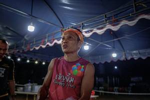 BIB: 
                            <button type="button" onclick="openModal(19589706)" class="btn btn-primary btn-sm float-right btn-popup" data-toggle="modal" data-target=".modal-high-quality">
                        <i class="fas fa-shopping-cart"></i> Add to Cart
                    </button>
                                            <button type="button" onclick="isThisMe(19589706, true)" class="btn btn-success btn-sm float-right btn-popup btn-isme hidden" data-toggle="tooltip" data-placement="bottom" title="นี่คือรูปของคุณใช่ไหม คลิกที่นี่เพื่อเอาเข้าอัลบั้ม">
                        <i class="fas fa-plus"></i> Add to album
                    </button>
                    <button type="button" onclick="isThisMe(19589706, false)" class="btn btn-warning btn-sm float-right btn-popup btn-isnotme hidden">
                        <i class="fas fa-ban"></i> Remove from album
                    </button>