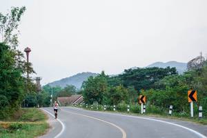 BIB: 
                            <button type="button" onclick="openModal(19590663)" class="btn btn-primary btn-sm float-right btn-popup" data-toggle="modal" data-target=".modal-high-quality">
                        <i class="fas fa-shopping-cart"></i> Add to Cart
                    </button>
                                            <button type="button" onclick="isThisMe(19590663, true)" class="btn btn-success btn-sm float-right btn-popup btn-isme hidden" data-toggle="tooltip" data-placement="bottom" title="นี่คือรูปของคุณใช่ไหม คลิกที่นี่เพื่อเอาเข้าอัลบั้ม">
                        <i class="fas fa-plus"></i> Add to album
                    </button>
                    <button type="button" onclick="isThisMe(19590663, false)" class="btn btn-warning btn-sm float-right btn-popup btn-isnotme hidden">
                        <i class="fas fa-ban"></i> Remove from album
                    </button>