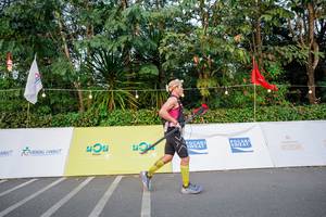 BIB: 
                            <button type="button" onclick="openModal(19590487)" class="btn btn-primary btn-sm float-right btn-popup" data-toggle="modal" data-target=".modal-high-quality">
                        <i class="fas fa-shopping-cart"></i> Add to Cart
                    </button>
                                            <button type="button" onclick="isThisMe(19590487, true)" class="btn btn-success btn-sm float-right btn-popup btn-isme hidden" data-toggle="tooltip" data-placement="bottom" title="นี่คือรูปของคุณใช่ไหม คลิกที่นี่เพื่อเอาเข้าอัลบั้ม">
                        <i class="fas fa-plus"></i> Add to album
                    </button>
                    <button type="button" onclick="isThisMe(19590487, false)" class="btn btn-warning btn-sm float-right btn-popup btn-isnotme hidden">
                        <i class="fas fa-ban"></i> Remove from album
                    </button>