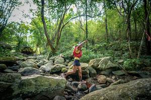 BIB: 
                            <button type="button" onclick="openModal(19589583)" class="btn btn-primary btn-sm float-right btn-popup" data-toggle="modal" data-target=".modal-high-quality">
                        <i class="fas fa-shopping-cart"></i> Add to Cart
                    </button>
                                            <button type="button" onclick="isThisMe(19589583, true)" class="btn btn-success btn-sm float-right btn-popup btn-isme hidden" data-toggle="tooltip" data-placement="bottom" title="นี่คือรูปของคุณใช่ไหม คลิกที่นี่เพื่อเอาเข้าอัลบั้ม">
                        <i class="fas fa-plus"></i> Add to album
                    </button>
                    <button type="button" onclick="isThisMe(19589583, false)" class="btn btn-warning btn-sm float-right btn-popup btn-isnotme hidden">
                        <i class="fas fa-ban"></i> Remove from album
                    </button>