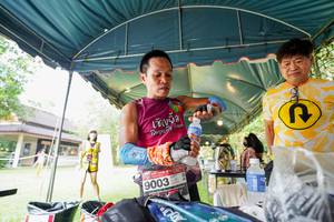 BIB: 
                            <button type="button" onclick="openModal(19590337)" class="btn btn-primary btn-sm float-right btn-popup" data-toggle="modal" data-target=".modal-high-quality">
                        <i class="fas fa-shopping-cart"></i> Add to Cart
                    </button>
                                            <button type="button" onclick="isThisMe(19590337, true)" class="btn btn-success btn-sm float-right btn-popup btn-isme hidden" data-toggle="tooltip" data-placement="bottom" title="นี่คือรูปของคุณใช่ไหม คลิกที่นี่เพื่อเอาเข้าอัลบั้ม">
                        <i class="fas fa-plus"></i> Add to album
                    </button>
                    <button type="button" onclick="isThisMe(19590337, false)" class="btn btn-warning btn-sm float-right btn-popup btn-isnotme hidden">
                        <i class="fas fa-ban"></i> Remove from album
                    </button>