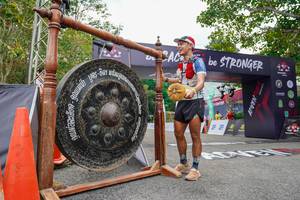 BIB: 
                            <button type="button" onclick="openModal(19590037)" class="btn btn-primary btn-sm float-right btn-popup" data-toggle="modal" data-target=".modal-high-quality">
                        <i class="fas fa-shopping-cart"></i> Add to Cart
                    </button>
                                            <button type="button" onclick="isThisMe(19590037, true)" class="btn btn-success btn-sm float-right btn-popup btn-isme hidden" data-toggle="tooltip" data-placement="bottom" title="นี่คือรูปของคุณใช่ไหม คลิกที่นี่เพื่อเอาเข้าอัลบั้ม">
                        <i class="fas fa-plus"></i> Add to album
                    </button>
                    <button type="button" onclick="isThisMe(19590037, false)" class="btn btn-warning btn-sm float-right btn-popup btn-isnotme hidden">
                        <i class="fas fa-ban"></i> Remove from album
                    </button>