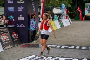 BIB: 
                            <button type="button" onclick="openModal(19589850)" class="btn btn-primary btn-sm float-right btn-popup" data-toggle="modal" data-target=".modal-high-quality">
                        <i class="fas fa-shopping-cart"></i> Add to Cart
                    </button>
                                            <button type="button" onclick="isThisMe(19589850, true)" class="btn btn-success btn-sm float-right btn-popup btn-isme hidden" data-toggle="tooltip" data-placement="bottom" title="นี่คือรูปของคุณใช่ไหม คลิกที่นี่เพื่อเอาเข้าอัลบั้ม">
                        <i class="fas fa-plus"></i> Add to album
                    </button>
                    <button type="button" onclick="isThisMe(19589850, false)" class="btn btn-warning btn-sm float-right btn-popup btn-isnotme hidden">
                        <i class="fas fa-ban"></i> Remove from album
                    </button>