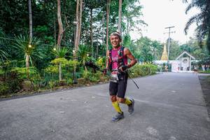 BIB: 
                            <button type="button" onclick="openModal(19590472)" class="btn btn-primary btn-sm float-right btn-popup" data-toggle="modal" data-target=".modal-high-quality">
                        <i class="fas fa-shopping-cart"></i> Add to Cart
                    </button>
                                            <button type="button" onclick="isThisMe(19590472, true)" class="btn btn-success btn-sm float-right btn-popup btn-isme hidden" data-toggle="tooltip" data-placement="bottom" title="นี่คือรูปของคุณใช่ไหม คลิกที่นี่เพื่อเอาเข้าอัลบั้ม">
                        <i class="fas fa-plus"></i> Add to album
                    </button>
                    <button type="button" onclick="isThisMe(19590472, false)" class="btn btn-warning btn-sm float-right btn-popup btn-isnotme hidden">
                        <i class="fas fa-ban"></i> Remove from album
                    </button>