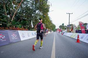 BIB: 
                            <button type="button" onclick="openModal(19590479)" class="btn btn-primary btn-sm float-right btn-popup" data-toggle="modal" data-target=".modal-high-quality">
                        <i class="fas fa-shopping-cart"></i> Add to Cart
                    </button>
                                            <button type="button" onclick="isThisMe(19590479, true)" class="btn btn-success btn-sm float-right btn-popup btn-isme hidden" data-toggle="tooltip" data-placement="bottom" title="นี่คือรูปของคุณใช่ไหม คลิกที่นี่เพื่อเอาเข้าอัลบั้ม">
                        <i class="fas fa-plus"></i> Add to album
                    </button>
                    <button type="button" onclick="isThisMe(19590479, false)" class="btn btn-warning btn-sm float-right btn-popup btn-isnotme hidden">
                        <i class="fas fa-ban"></i> Remove from album
                    </button>