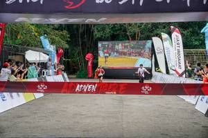 BIB: 
                            <button type="button" onclick="openModal(19589827)" class="btn btn-primary btn-sm float-right btn-popup" data-toggle="modal" data-target=".modal-high-quality">
                        <i class="fas fa-shopping-cart"></i> Add to Cart
                    </button>
                                            <button type="button" onclick="isThisMe(19589827, true)" class="btn btn-success btn-sm float-right btn-popup btn-isme hidden" data-toggle="tooltip" data-placement="bottom" title="นี่คือรูปของคุณใช่ไหม คลิกที่นี่เพื่อเอาเข้าอัลบั้ม">
                        <i class="fas fa-plus"></i> Add to album
                    </button>
                    <button type="button" onclick="isThisMe(19589827, false)" class="btn btn-warning btn-sm float-right btn-popup btn-isnotme hidden">
                        <i class="fas fa-ban"></i> Remove from album
                    </button>