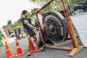 BIB: 
                            <button type="button" onclick="openModal(19590155)" class="btn btn-primary btn-sm float-right btn-popup" data-toggle="modal" data-target=".modal-high-quality">
                        <i class="fas fa-shopping-cart"></i> Add to Cart
                    </button>
                                            <button type="button" onclick="isThisMe(19590155, true)" class="btn btn-success btn-sm float-right btn-popup btn-isme hidden" data-toggle="tooltip" data-placement="bottom" title="นี่คือรูปของคุณใช่ไหม คลิกที่นี่เพื่อเอาเข้าอัลบั้ม">
                        <i class="fas fa-plus"></i> Add to album
                    </button>
                    <button type="button" onclick="isThisMe(19590155, false)" class="btn btn-warning btn-sm float-right btn-popup btn-isnotme hidden">
                        <i class="fas fa-ban"></i> Remove from album
                    </button>