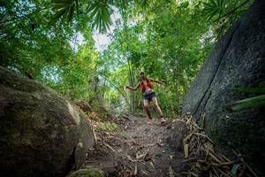 BIB: 
                            <button type="button" onclick="openModal(19589572)" class="btn btn-primary btn-sm float-right btn-popup" data-toggle="modal" data-target=".modal-high-quality">
                        <i class="fas fa-shopping-cart"></i> Add to Cart
                    </button>
                                            <button type="button" onclick="isThisMe(19589572, true)" class="btn btn-success btn-sm float-right btn-popup btn-isme hidden" data-toggle="tooltip" data-placement="bottom" title="นี่คือรูปของคุณใช่ไหม คลิกที่นี่เพื่อเอาเข้าอัลบั้ม">
                        <i class="fas fa-plus"></i> Add to album
                    </button>
                    <button type="button" onclick="isThisMe(19589572, false)" class="btn btn-warning btn-sm float-right btn-popup btn-isnotme hidden">
                        <i class="fas fa-ban"></i> Remove from album
                    </button>