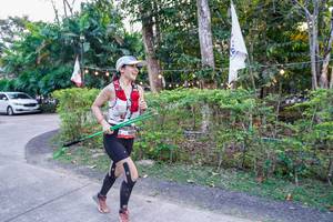 BIB: 
                            <button type="button" onclick="openModal(19590498)" class="btn btn-primary btn-sm float-right btn-popup" data-toggle="modal" data-target=".modal-high-quality">
                        <i class="fas fa-shopping-cart"></i> Add to Cart
                    </button>
                                            <button type="button" onclick="isThisMe(19590498, true)" class="btn btn-success btn-sm float-right btn-popup btn-isme hidden" data-toggle="tooltip" data-placement="bottom" title="นี่คือรูปของคุณใช่ไหม คลิกที่นี่เพื่อเอาเข้าอัลบั้ม">
                        <i class="fas fa-plus"></i> Add to album
                    </button>
                    <button type="button" onclick="isThisMe(19590498, false)" class="btn btn-warning btn-sm float-right btn-popup btn-isnotme hidden">
                        <i class="fas fa-ban"></i> Remove from album
                    </button>