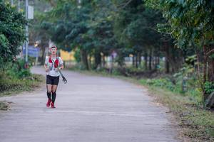 BIB: 
                            <button type="button" onclick="openModal(19590615)" class="btn btn-primary btn-sm float-right btn-popup" data-toggle="modal" data-target=".modal-high-quality">
                        <i class="fas fa-shopping-cart"></i> Add to Cart
                    </button>
                                            <button type="button" onclick="isThisMe(19590615, true)" class="btn btn-success btn-sm float-right btn-popup btn-isme hidden" data-toggle="tooltip" data-placement="bottom" title="นี่คือรูปของคุณใช่ไหม คลิกที่นี่เพื่อเอาเข้าอัลบั้ม">
                        <i class="fas fa-plus"></i> Add to album
                    </button>
                    <button type="button" onclick="isThisMe(19590615, false)" class="btn btn-warning btn-sm float-right btn-popup btn-isnotme hidden">
                        <i class="fas fa-ban"></i> Remove from album
                    </button>