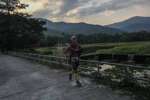 BIB: 
                            <button type="button" onclick="openModal(19588961)" class="btn btn-primary btn-sm float-right btn-popup" data-toggle="modal" data-target=".modal-high-quality">
                        <i class="fas fa-shopping-cart"></i> Add to Cart
                    </button>
                                            <button type="button" onclick="isThisMe(19588961, true)" class="btn btn-success btn-sm float-right btn-popup btn-isme hidden" data-toggle="tooltip" data-placement="bottom" title="นี่คือรูปของคุณใช่ไหม คลิกที่นี่เพื่อเอาเข้าอัลบั้ม">
                        <i class="fas fa-plus"></i> Add to album
                    </button>
                    <button type="button" onclick="isThisMe(19588961, false)" class="btn btn-warning btn-sm float-right btn-popup btn-isnotme hidden">
                        <i class="fas fa-ban"></i> Remove from album
                    </button>