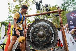 BIB: 
                            <button type="button" onclick="openModal(19591690)" class="btn btn-primary btn-sm float-right btn-popup" data-toggle="modal" data-target=".modal-high-quality">
                        <i class="fas fa-shopping-cart"></i> Add to Cart
                    </button>
                                            <button type="button" onclick="isThisMe(19591690, true)" class="btn btn-success btn-sm float-right btn-popup btn-isme hidden" data-toggle="tooltip" data-placement="bottom" title="นี่คือรูปของคุณใช่ไหม คลิกที่นี่เพื่อเอาเข้าอัลบั้ม">
                        <i class="fas fa-plus"></i> Add to album
                    </button>
                    <button type="button" onclick="isThisMe(19591690, false)" class="btn btn-warning btn-sm float-right btn-popup btn-isnotme hidden">
                        <i class="fas fa-ban"></i> Remove from album
                    </button>