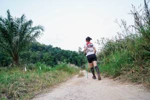 BIB: 
                            <button type="button" onclick="openModal(19590756)" class="btn btn-primary btn-sm float-right btn-popup" data-toggle="modal" data-target=".modal-high-quality">
                        <i class="fas fa-shopping-cart"></i> Add to Cart
                    </button>
                                            <button type="button" onclick="isThisMe(19590756, true)" class="btn btn-success btn-sm float-right btn-popup btn-isme hidden" data-toggle="tooltip" data-placement="bottom" title="นี่คือรูปของคุณใช่ไหม คลิกที่นี่เพื่อเอาเข้าอัลบั้ม">
                        <i class="fas fa-plus"></i> Add to album
                    </button>
                    <button type="button" onclick="isThisMe(19590756, false)" class="btn btn-warning btn-sm float-right btn-popup btn-isnotme hidden">
                        <i class="fas fa-ban"></i> Remove from album
                    </button>