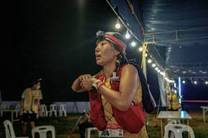 BIB: 
                            <button type="button" onclick="openModal(19589646)" class="btn btn-primary btn-sm float-right btn-popup" data-toggle="modal" data-target=".modal-high-quality">
                        <i class="fas fa-shopping-cart"></i> Add to Cart
                    </button>
                                            <button type="button" onclick="isThisMe(19589646, true)" class="btn btn-success btn-sm float-right btn-popup btn-isme hidden" data-toggle="tooltip" data-placement="bottom" title="นี่คือรูปของคุณใช่ไหม คลิกที่นี่เพื่อเอาเข้าอัลบั้ม">
                        <i class="fas fa-plus"></i> Add to album
                    </button>
                    <button type="button" onclick="isThisMe(19589646, false)" class="btn btn-warning btn-sm float-right btn-popup btn-isnotme hidden">
                        <i class="fas fa-ban"></i> Remove from album
                    </button>