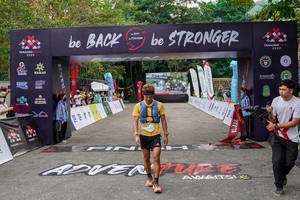 BIB: 
                            <button type="button" onclick="openModal(19591656)" class="btn btn-primary btn-sm float-right btn-popup" data-toggle="modal" data-target=".modal-high-quality">
                        <i class="fas fa-shopping-cart"></i> Add to Cart
                    </button>
                                            <button type="button" onclick="isThisMe(19591656, true)" class="btn btn-success btn-sm float-right btn-popup btn-isme hidden" data-toggle="tooltip" data-placement="bottom" title="นี่คือรูปของคุณใช่ไหม คลิกที่นี่เพื่อเอาเข้าอัลบั้ม">
                        <i class="fas fa-plus"></i> Add to album
                    </button>
                    <button type="button" onclick="isThisMe(19591656, false)" class="btn btn-warning btn-sm float-right btn-popup btn-isnotme hidden">
                        <i class="fas fa-ban"></i> Remove from album
                    </button>