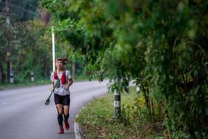 BIB: 
                            <button type="button" onclick="openModal(19590598)" class="btn btn-primary btn-sm float-right btn-popup" data-toggle="modal" data-target=".modal-high-quality">
                        <i class="fas fa-shopping-cart"></i> Add to Cart
                    </button>
                                            <button type="button" onclick="isThisMe(19590598, true)" class="btn btn-success btn-sm float-right btn-popup btn-isme hidden" data-toggle="tooltip" data-placement="bottom" title="นี่คือรูปของคุณใช่ไหม คลิกที่นี่เพื่อเอาเข้าอัลบั้ม">
                        <i class="fas fa-plus"></i> Add to album
                    </button>
                    <button type="button" onclick="isThisMe(19590598, false)" class="btn btn-warning btn-sm float-right btn-popup btn-isnotme hidden">
                        <i class="fas fa-ban"></i> Remove from album
                    </button>