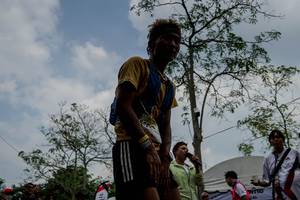 BIB: 
                            <button type="button" onclick="openModal(19591674)" class="btn btn-primary btn-sm float-right btn-popup" data-toggle="modal" data-target=".modal-high-quality">
                        <i class="fas fa-shopping-cart"></i> Add to Cart
                    </button>
                                            <button type="button" onclick="isThisMe(19591674, true)" class="btn btn-success btn-sm float-right btn-popup btn-isme hidden" data-toggle="tooltip" data-placement="bottom" title="นี่คือรูปของคุณใช่ไหม คลิกที่นี่เพื่อเอาเข้าอัลบั้ม">
                        <i class="fas fa-plus"></i> Add to album
                    </button>
                    <button type="button" onclick="isThisMe(19591674, false)" class="btn btn-warning btn-sm float-right btn-popup btn-isnotme hidden">
                        <i class="fas fa-ban"></i> Remove from album
                    </button>