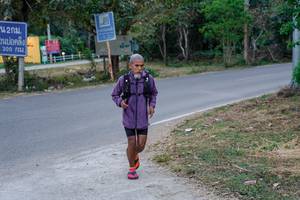 BIB: 
                            <button type="button" onclick="openModal(19590766)" class="btn btn-primary btn-sm float-right btn-popup" data-toggle="modal" data-target=".modal-high-quality">
                        <i class="fas fa-shopping-cart"></i> Add to Cart
                    </button>
                                            <button type="button" onclick="isThisMe(19590766, true)" class="btn btn-success btn-sm float-right btn-popup btn-isme hidden" data-toggle="tooltip" data-placement="bottom" title="นี่คือรูปของคุณใช่ไหม คลิกที่นี่เพื่อเอาเข้าอัลบั้ม">
                        <i class="fas fa-plus"></i> Add to album
                    </button>
                    <button type="button" onclick="isThisMe(19590766, false)" class="btn btn-warning btn-sm float-right btn-popup btn-isnotme hidden">
                        <i class="fas fa-ban"></i> Remove from album
                    </button>