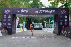 BIB: 
                            <button type="button" onclick="openModal(19590081)" class="btn btn-primary btn-sm float-right btn-popup" data-toggle="modal" data-target=".modal-high-quality">
                        <i class="fas fa-shopping-cart"></i> Add to Cart
                    </button>
                                            <button type="button" onclick="isThisMe(19590081, true)" class="btn btn-success btn-sm float-right btn-popup btn-isme hidden" data-toggle="tooltip" data-placement="bottom" title="นี่คือรูปของคุณใช่ไหม คลิกที่นี่เพื่อเอาเข้าอัลบั้ม">
                        <i class="fas fa-plus"></i> Add to album
                    </button>
                    <button type="button" onclick="isThisMe(19590081, false)" class="btn btn-warning btn-sm float-right btn-popup btn-isnotme hidden">
                        <i class="fas fa-ban"></i> Remove from album
                    </button>