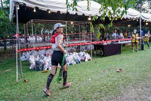 BIB: 
                            <button type="button" onclick="openModal(19590501)" class="btn btn-primary btn-sm float-right btn-popup" data-toggle="modal" data-target=".modal-high-quality">
                        <i class="fas fa-shopping-cart"></i> Add to Cart
                    </button>
                                            <button type="button" onclick="isThisMe(19590501, true)" class="btn btn-success btn-sm float-right btn-popup btn-isme hidden" data-toggle="tooltip" data-placement="bottom" title="นี่คือรูปของคุณใช่ไหม คลิกที่นี่เพื่อเอาเข้าอัลบั้ม">
                        <i class="fas fa-plus"></i> Add to album
                    </button>
                    <button type="button" onclick="isThisMe(19590501, false)" class="btn btn-warning btn-sm float-right btn-popup btn-isnotme hidden">
                        <i class="fas fa-ban"></i> Remove from album
                    </button>