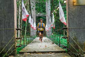 BIB: 
                            <button type="button" onclick="openModal(19591607)" class="btn btn-primary btn-sm float-right btn-popup" data-toggle="modal" data-target=".modal-high-quality">
                        <i class="fas fa-shopping-cart"></i> Add to Cart
                    </button>
                                            <button type="button" onclick="isThisMe(19591607, true)" class="btn btn-success btn-sm float-right btn-popup btn-isme hidden" data-toggle="tooltip" data-placement="bottom" title="นี่คือรูปของคุณใช่ไหม คลิกที่นี่เพื่อเอาเข้าอัลบั้ม">
                        <i class="fas fa-plus"></i> Add to album
                    </button>
                    <button type="button" onclick="isThisMe(19591607, false)" class="btn btn-warning btn-sm float-right btn-popup btn-isnotme hidden">
                        <i class="fas fa-ban"></i> Remove from album
                    </button>